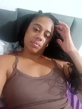 sabrinapretinha online show from 15, 1, 2026