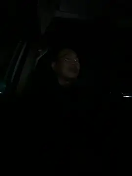 koukou322 online show from 27, 11, 2025