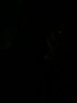 koukou322 online show from 2, 12, 2025