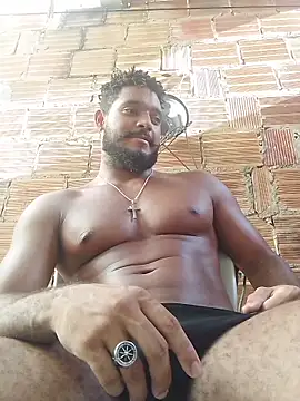 ckona online show from 10, 9, 2025