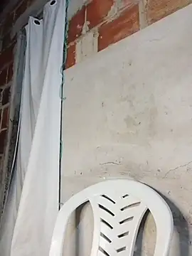 ckona online show from 23, 10, 2025