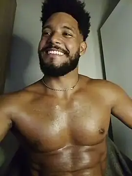 ckona online show from 21, 2, 2026