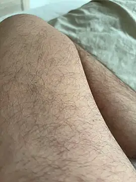 DARKTUR online show from 23, 3, 2026