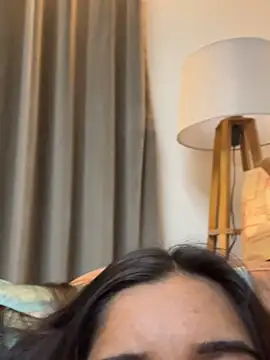 Snapshot of desitease chatting on 9, 11, 2025 desitease online show from 9, 11, 2025