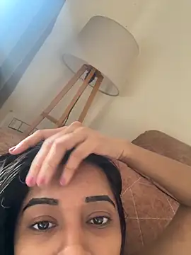 Snapshot of desitease chatting on 19, 11, 2025 desitease online show from 19, 11, 2025