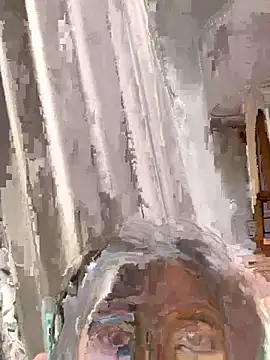 Snapshot of desitease chatting on 22, 11, 2025 desitease online show from 22, 11, 2025