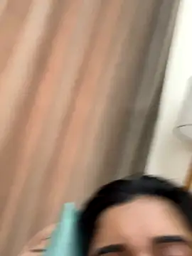 Snapshot of desitease chatting on 23, 11, 2025 desitease online show from 23, 11, 2025