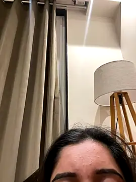 desitease online show from 22, 12, 2025