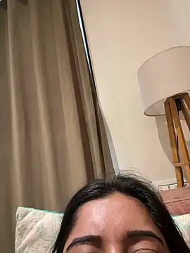 desitease online show from 6, 1, 2026