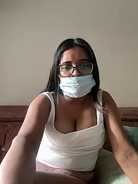 Snapshot of desitease chatting on 14, 2, 2026 desitease online show from 14, 2, 2026