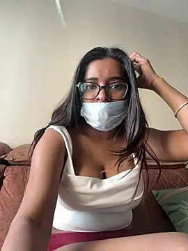 Snapshot of desitease chatting on 18, 2, 2026 desitease online show from 18, 2, 2026