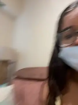 Snapshot of desitease chatting on 22, 2, 2026 desitease online show from 22, 2, 2026