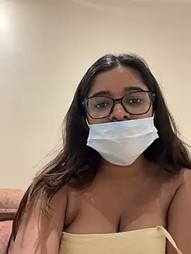 Snapshot of desitease chatting on 23, 2, 2026 desitease online show from 23, 2, 2026