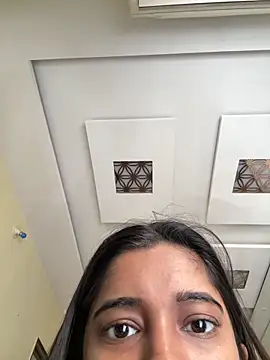 Snapshot of desitease chatting on 24, 2, 2026 desitease online show from 24, 2, 2026