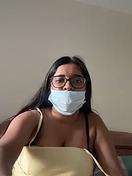 Snapshot of desitease chatting on 26, 2, 2026 desitease online show from 26, 2, 2026