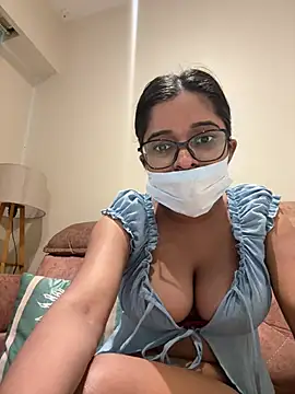 Snapshot of desitease chatting on 1, 3, 2026 desitease online show from 1, 3, 2026