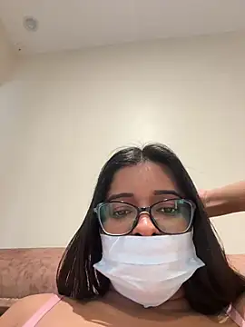 Snapshot of desitease chatting on 2, 3, 2026 desitease online show from 2, 3, 2026