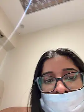 Snapshot of desitease chatting on 4, 3, 2026 desitease online show from 4, 3, 2026