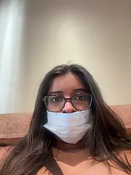 Snapshot of desitease chatting on 10, 3, 2026 desitease online show from 10, 3, 2026