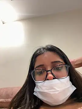 Snapshot of desitease chatting on 10, 3, 2026 desitease online show from 10, 3, 2026