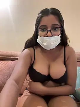 Snapshot of desitease chatting on 11, 3, 2026 desitease online show from 11, 3, 2026