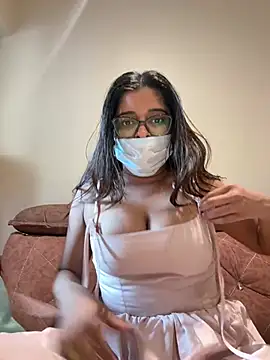 Snapshot of desitease chatting on 13, 3, 2026 desitease online show from 13, 3, 2026