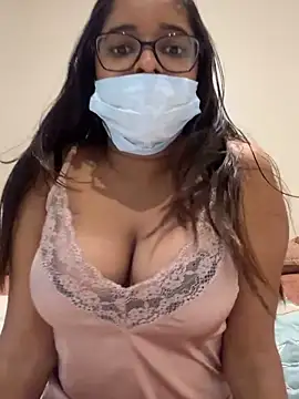 Snapshot of desitease chatting on 14, 3, 2026 desitease online show from 14, 3, 2026