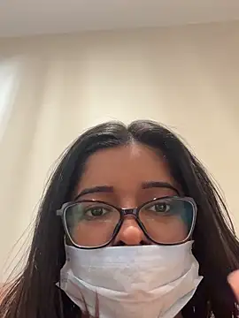 Snapshot of desitease chatting on 15, 3, 2026 desitease online show from 15, 3, 2026