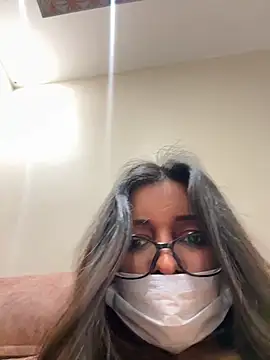 Snapshot of desitease chatting on 21, 3, 2026 desitease online show from 21, 3, 2026