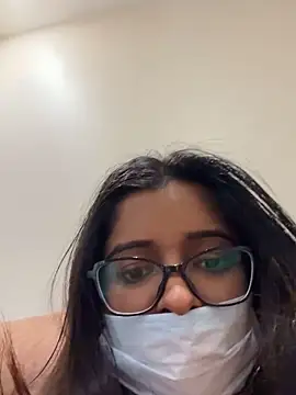 Snapshot of desitease chatting on 23, 3, 2026 desitease online show from 23, 3, 2026