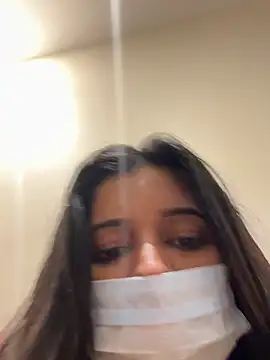 Snapshot of desitease chatting on 26, 3, 2026 desitease online show from 26, 3, 2026