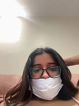 Snapshot of desitease chatting on 27, 3, 2026 desitease online show from 27, 3, 2026