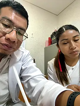 Snapshot of Daliz chatting on 16, 9, 2025 Daliz online show from 16, 9, 2025