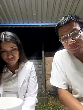 Snapshot of Daliz chatting on 6, 11, 2025 Daliz online show from 6, 11, 2025