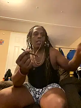 BigWayneDC online show from 7, 11, 2025