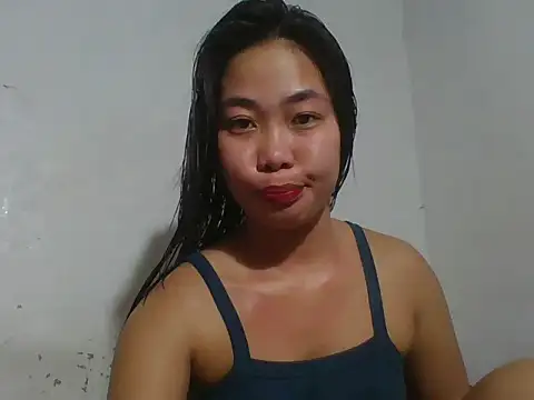 Dyesebel888 online show from 5, 11, 2025