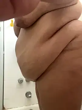lulusatansbaby online show from 19, 9, 2025