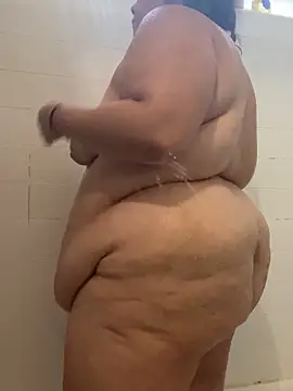 lulusatansbaby online show from 14, 10, 2025