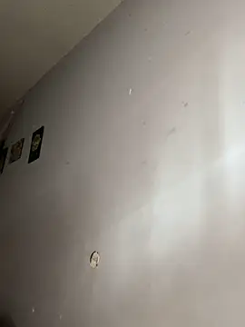 lulusatansbaby online show from 20, 11, 2025