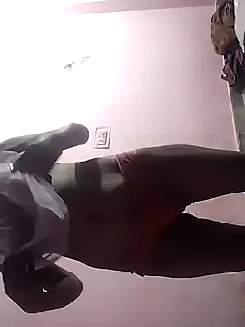 amolicars online show from 14, 10, 2025