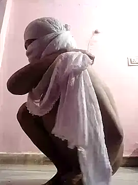 amolicars online show from 22, 10, 2025