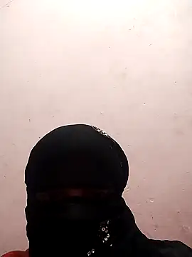 amolicars online show from 9, 11, 2025