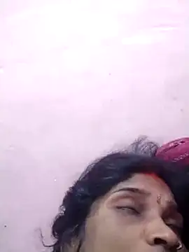 amolicars online show from 11, 11, 2025