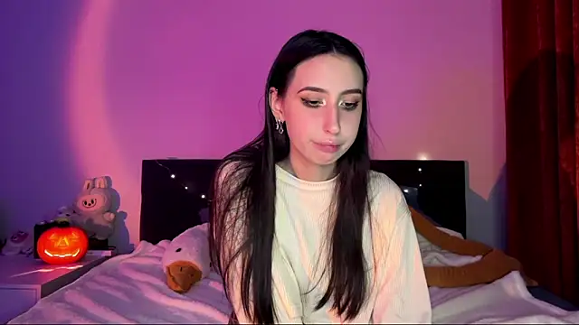 Snapshot of milastretch chatting on 30, 10, 2025 milastretch online show from 30, 10, 2025