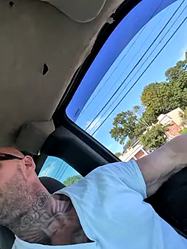 joeyoneill online show from 11, 9, 2025