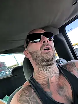 joeyoneill online show from 12, 9, 2025