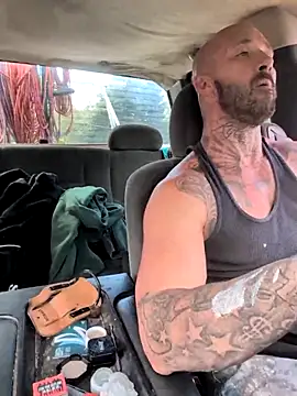 joeyoneill online show from 18, 9, 2025