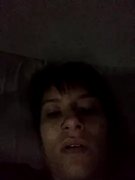 Snapshot of hecate_dark chatting on 29, 10, 2025 hecate dark online show from 29, 10, 2025