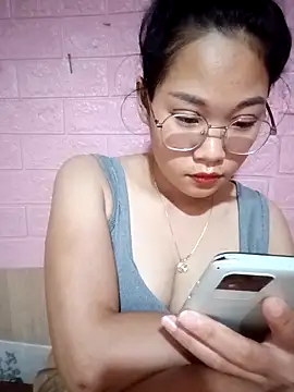 Maimai00 online show from 8, 10, 2025