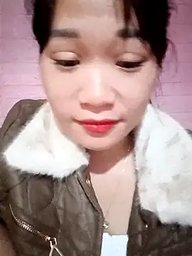 Maimai00 online show from 22, 10, 2025